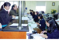 Những điểm cần lưu ý khi làm thủ tục hải quan